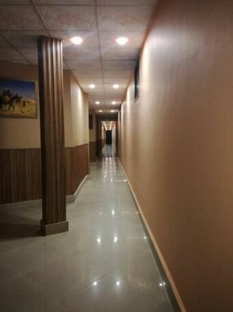 Hotel City View Peshawar - Photo2