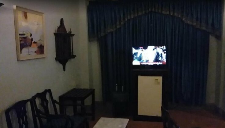 Hotel Grand Peshawar - Photo5