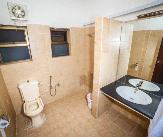 VIP Rooms Peshawar - Photo4
