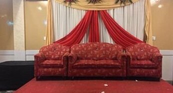 Hotel Faran Rahim Yar Khan - Photo5
