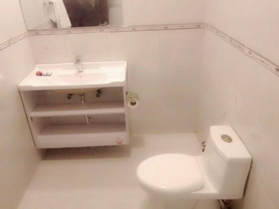 Faisal Residency - Photo4