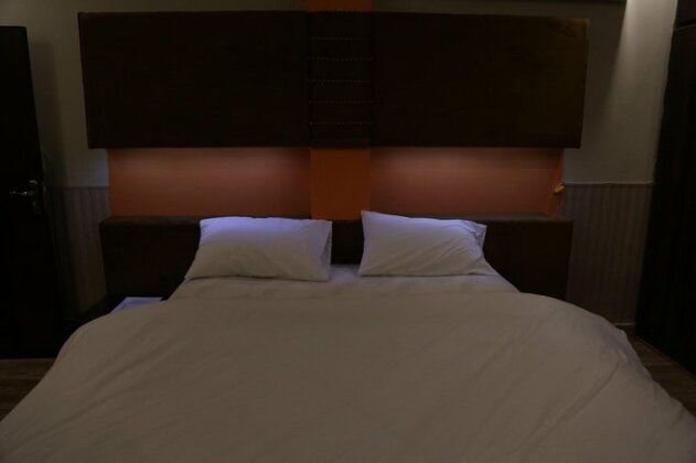 HAK Mall Suites - Photo5