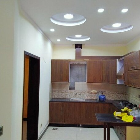 Rahat appartmetes - Photo2