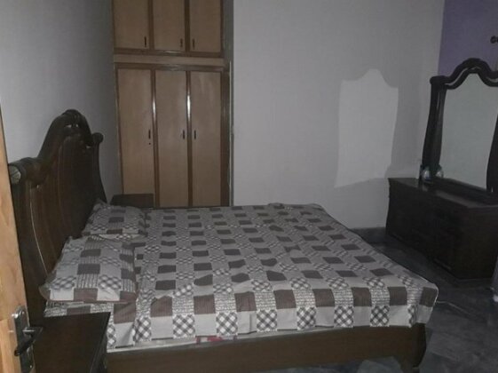 Rooms for rent Rawalpindi - Photo2