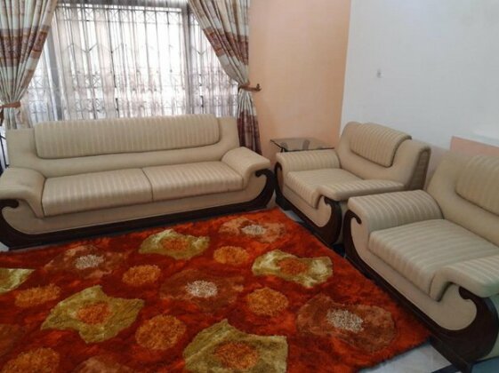 Rooms for rent Rawalpindi - Photo3