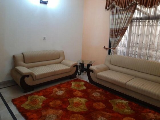Rooms for rent Rawalpindi - Photo4