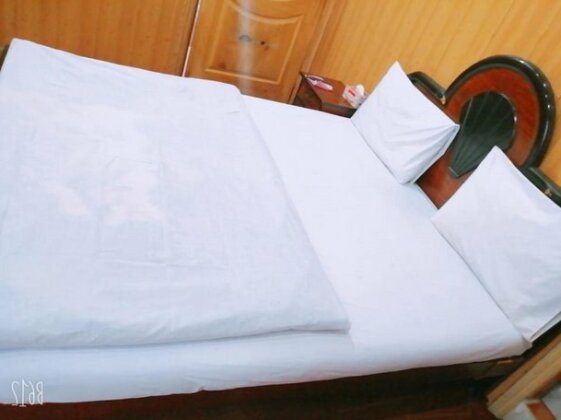 Galaxy guest house Sahiwal - Photo2