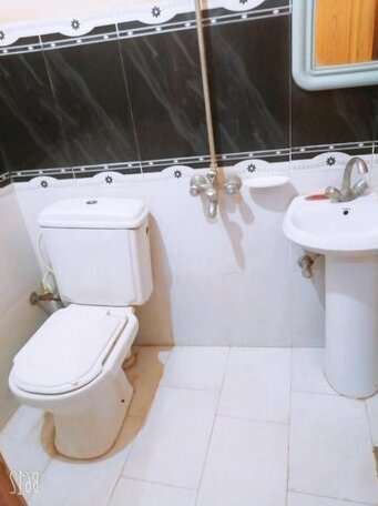 Galaxy guest house Sahiwal - Photo3