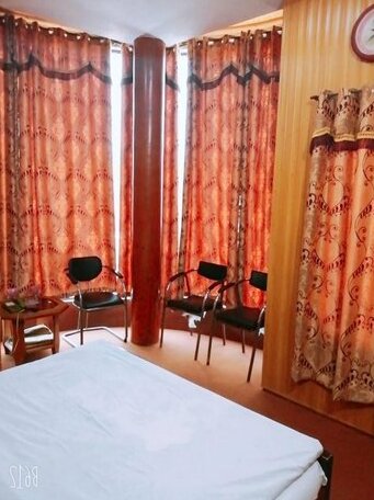 Galaxy guest house Sahiwal - Photo4