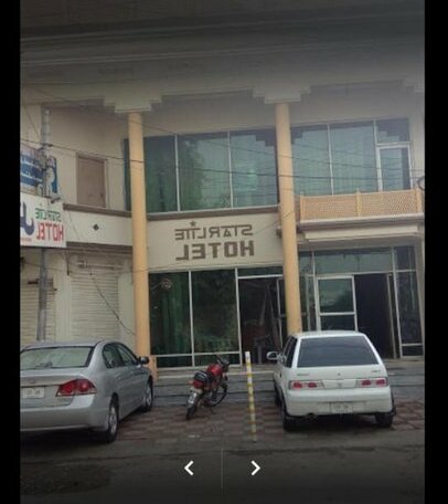 Starlite Hotel Sahiwal - Photo2