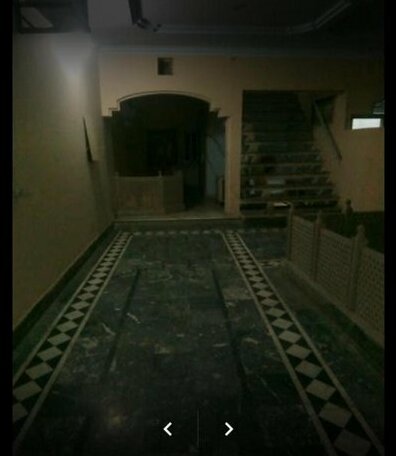 Starlite Hotel Sahiwal - Photo3