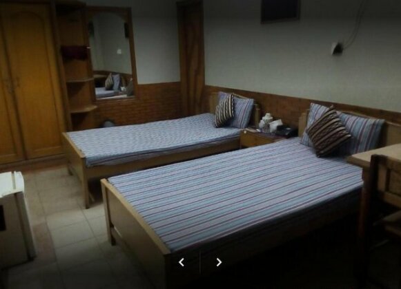 Starlite Hotel Sahiwal - Photo4