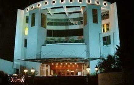 Hotel One Sialkot
