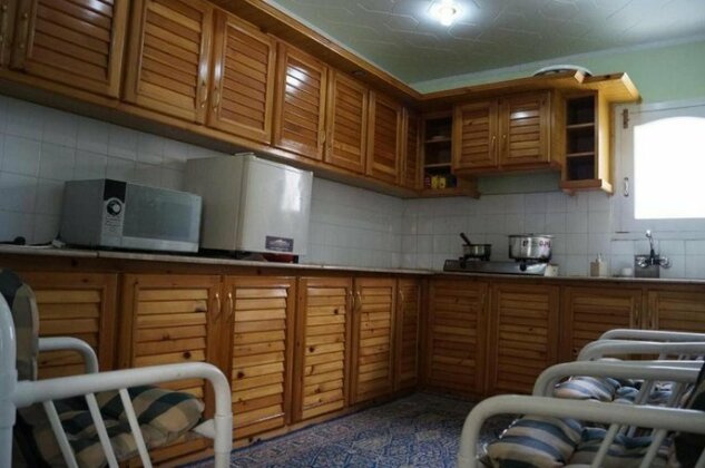 Finedestino Chalet - Photo4
