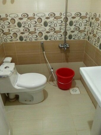 Finedestino Chalet - Photo5
