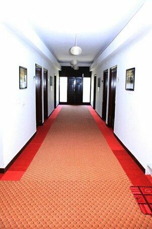 Hotel One Skardu - Photo4