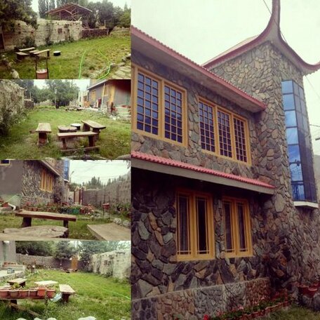 Photo 1
