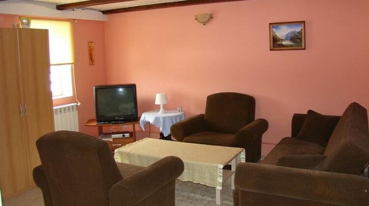 Apartamenty Komfort - Photo4