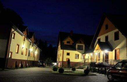 Augustowia - Photo3