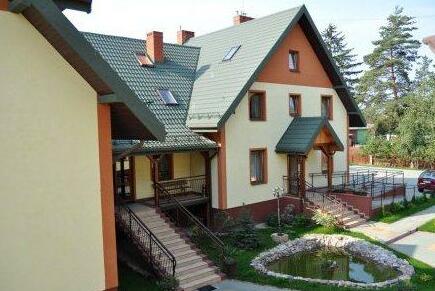 Augustowia - Photo4