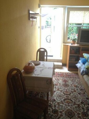 Pokoje na Portowej - Photo2