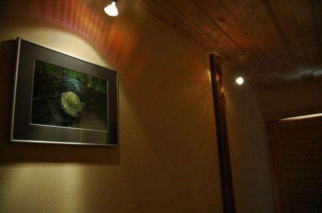 Przystanek Rospuda - Photo3