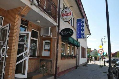 Szuflada - Photo2