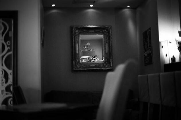 Szuflada - Photo4