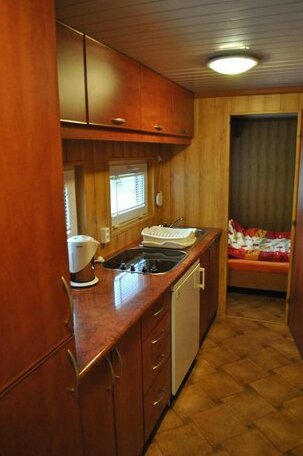 Twoj wypoczynek - Photo3