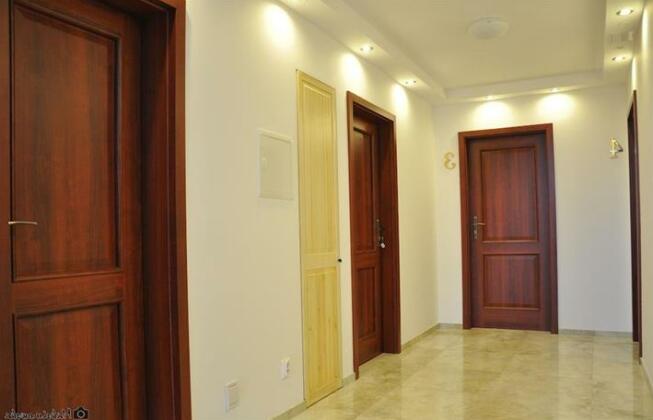 Villa MB - Photo2