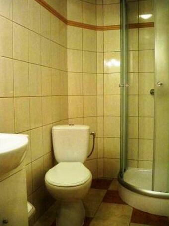 Zielony Zakatek Mikolajewo - Photo2