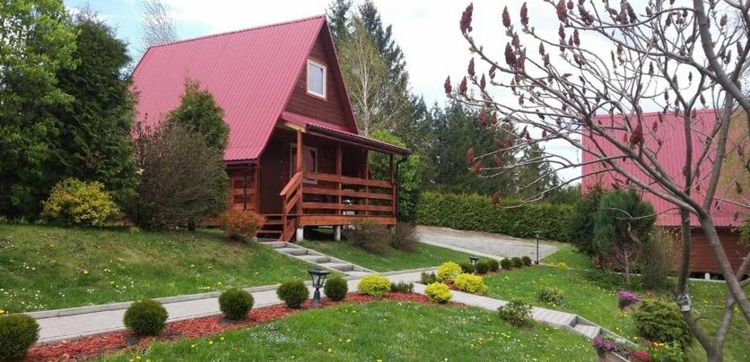 WiliCamp - Photo2