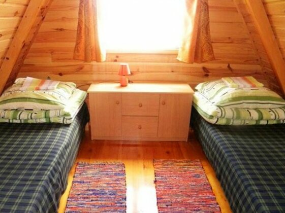 WiliCamp - Photo3