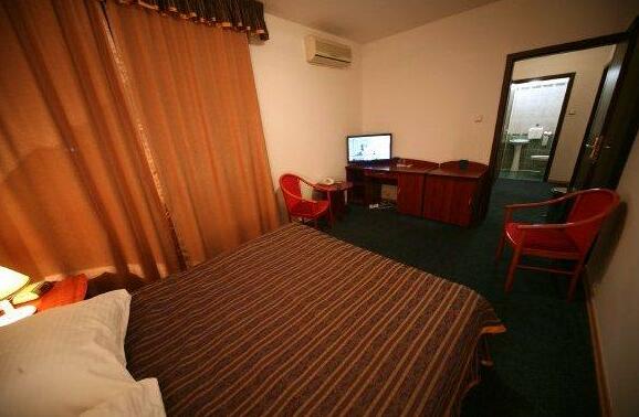 Eurohotel Baniocha - Photo3