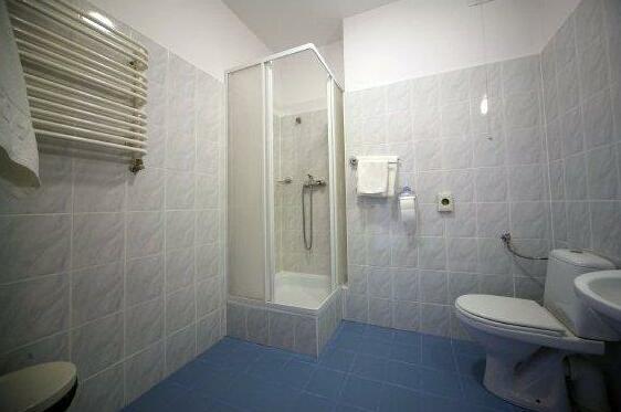 Eurohotel Baniocha - Photo5