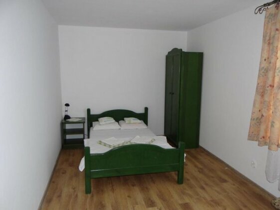 Hotel 604 - Photo3