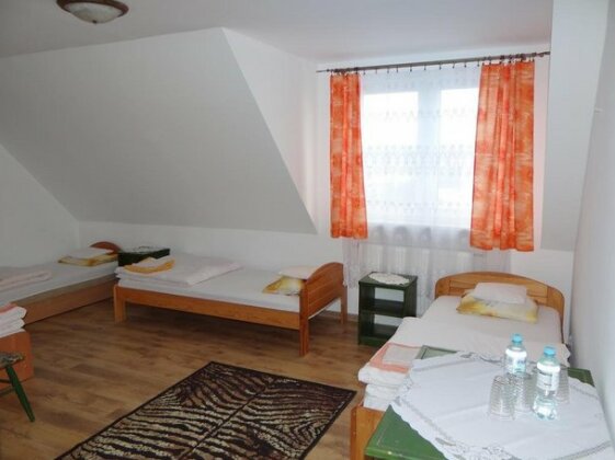 Hotel 604 - Photo4