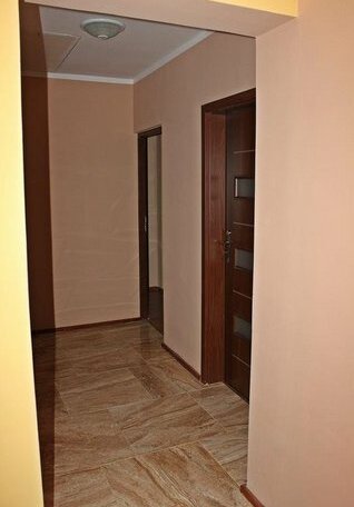 Noclegi Pod Debem - Photo2