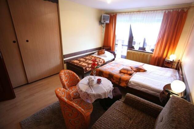 Skalny - Photo2