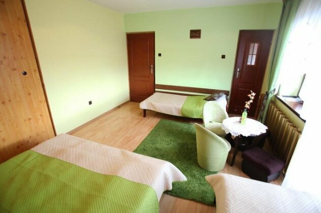Skalny - Photo5
