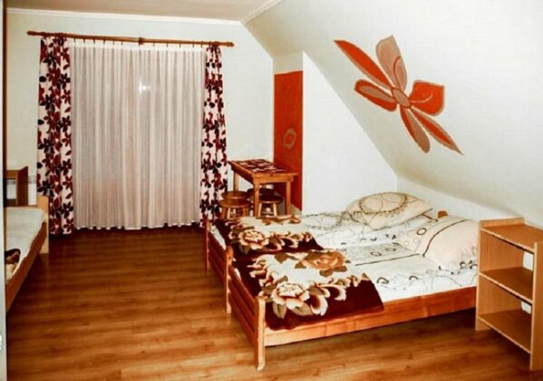 Cudzichowka - Photo4