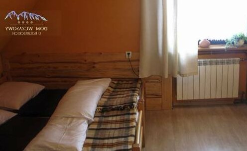 Kolbrecki Holiday House - Photo2