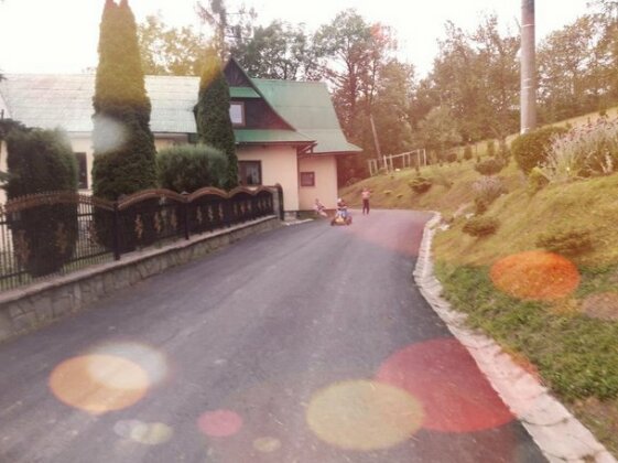 U Kosa - Photo2