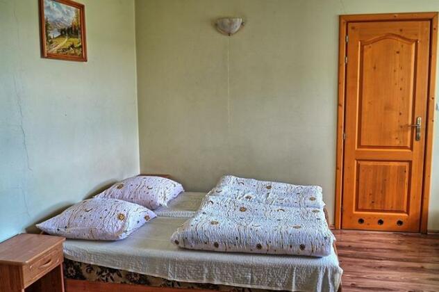 U Kosa - Photo5
