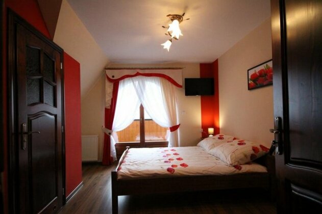 U Repy - Photo3