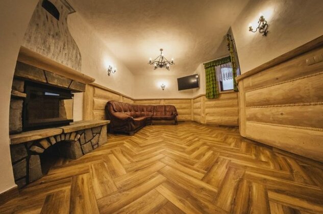 U Repy - Photo5