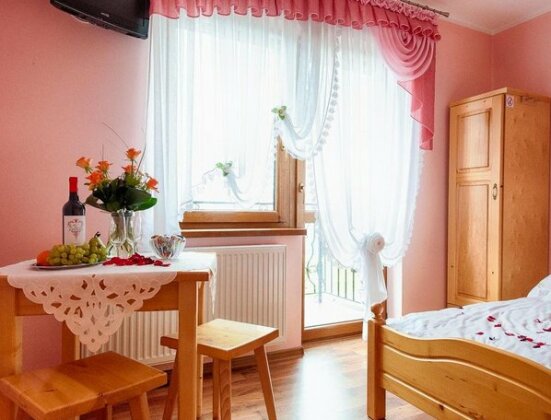 U Semlow - Photo2