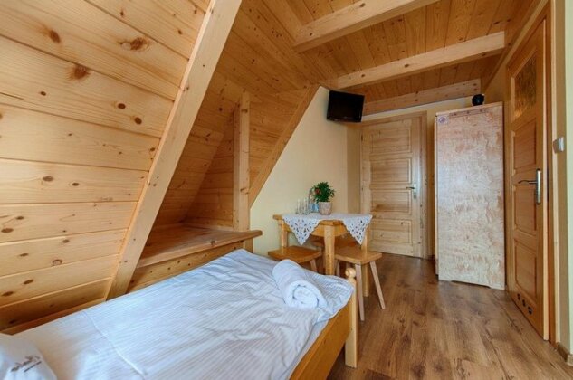 U Semlow - Photo3