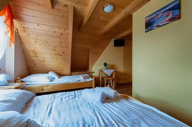 U Semlow - Photo4