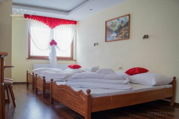 U Semlow - Photo5